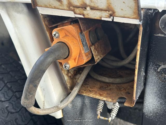 ダイハツ ハイゼットトラック