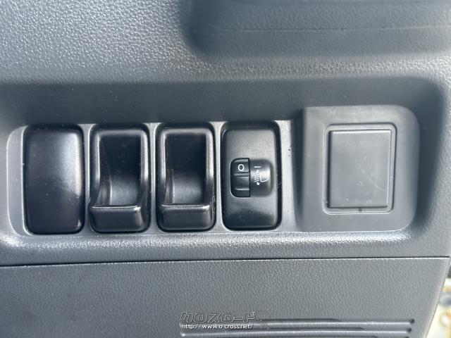 ダイハツ ハイゼットトラック