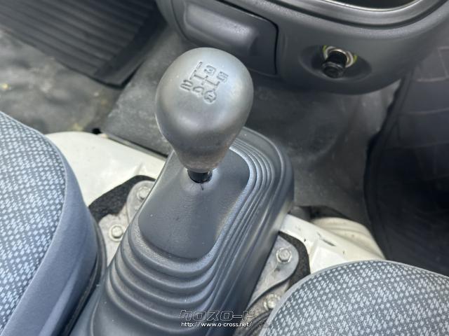 ダイハツ ハイゼットトラック