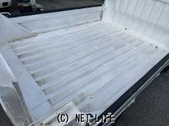 ダイハツ ハイゼットトラック