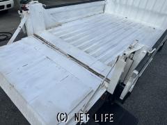 ダイハツ ハイゼットトラック