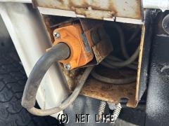 ダイハツ ハイゼットトラック