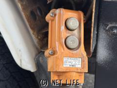 ダイハツ ハイゼットトラック