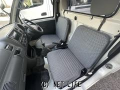 ダイハツ ハイゼットトラック