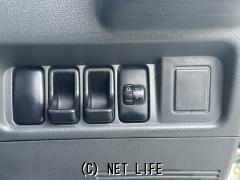 ダイハツ ハイゼットトラック