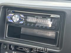 ダイハツ ハイゼットトラック