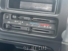 ダイハツ ハイゼットトラック