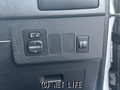 トヨタ ライトエースバン