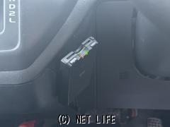 トヨタ ライトエースバン