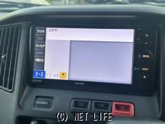 トヨタ ライトエースバン