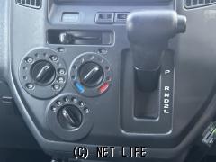 トヨタ ライトエースバン