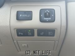 レクサス LS