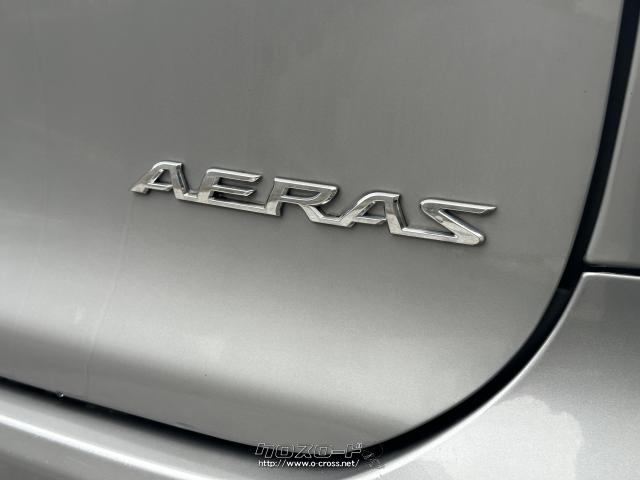トヨタ エスティマ ご成約有難う御座いました。・2012(H24)年式