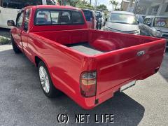 トヨタ ハイラックス