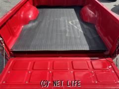 トヨタ ハイラックス