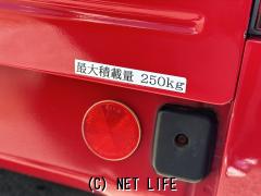 トヨタ ハイラックス