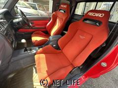 トヨタ ハイラックス