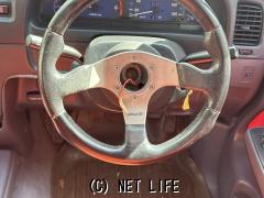 トヨタ ハイラックス