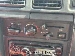 トヨタ ハイラックス