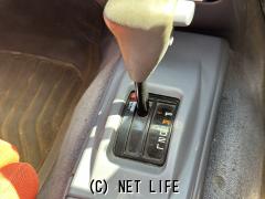 トヨタ ハイラックス