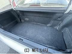 トヨタ クラウンマジェスタ