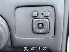 トヨタ クラウンマジェスタ