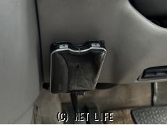 トヨタ クラウンマジェスタ