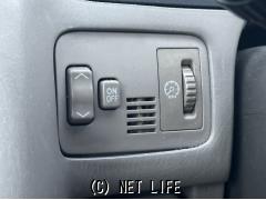 トヨタ クラウンマジェスタ