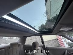 トヨタ クラウンマジェスタ