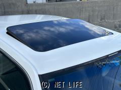 トヨタ クラウンマジェスタ