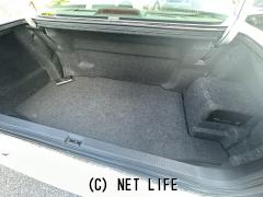 トヨタ クラウンマジェスタ