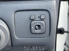 トヨタ クラウンマジェスタ