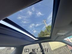 トヨタ クラウンマジェスタ