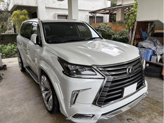 交換用リモコン 2009 2010 2012 2013 Lexus Lx570 シート リア DVD