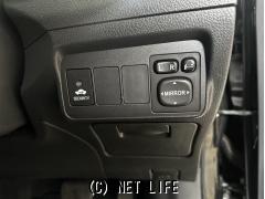 トヨタ カローラフィールダー