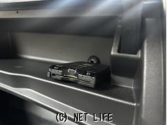 トヨタ カローラフィールダー