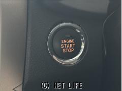 トヨタ カローラフィールダー