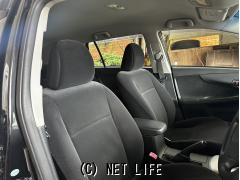 トヨタ カローラフィールダー