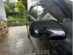 トヨタ カローラフィールダー