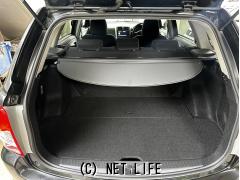 トヨタ カローラフィールダー