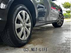 トヨタ カローラフィールダー