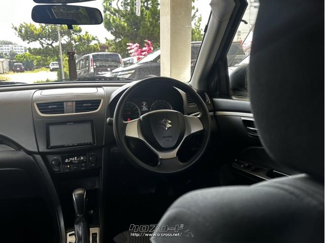 スズキ スイフト