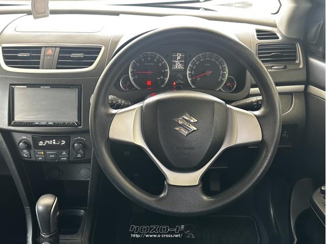 スズキ スイフト