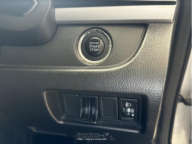 スズキ スイフト