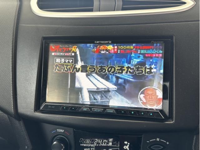 スズキ スイフト