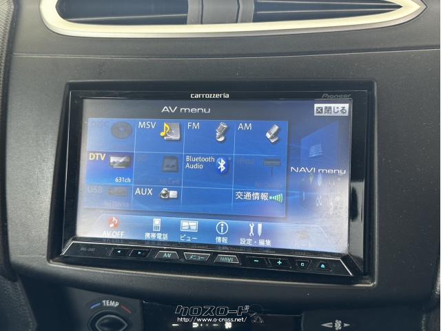 スズキ スイフト