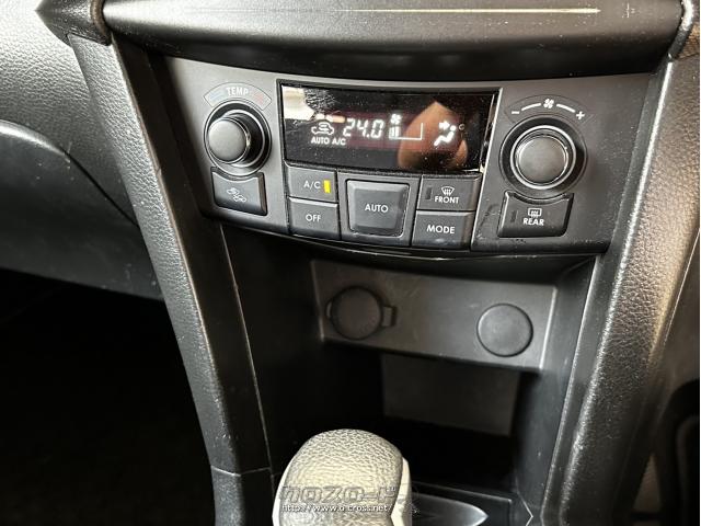 スズキ スイフト