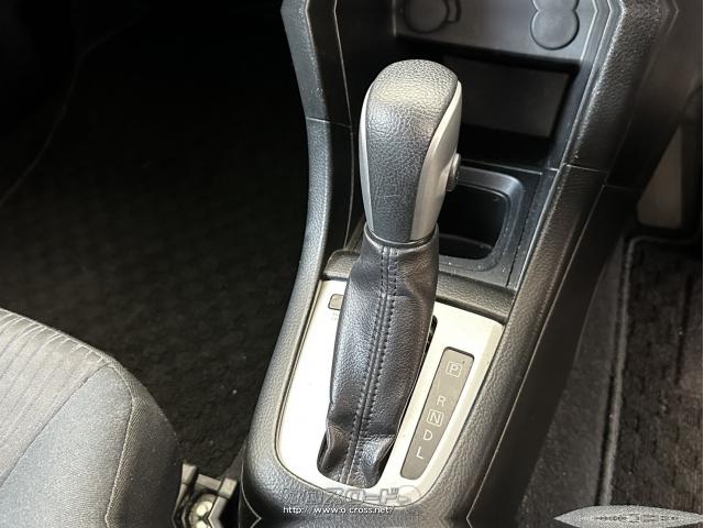 スズキ スイフト