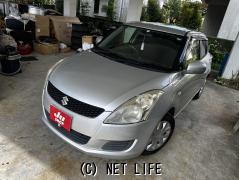 スズキ スイフト