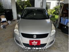 スズキ スイフト